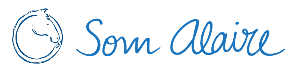 som alaire logo
