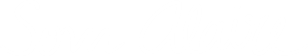 som alaire logo